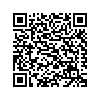 Abre WeChat, usa [Scan] para escanear el código QR y manda la página web a tus amigos o compártela en Moments