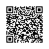 Abre WeChat, usa [Scan] para escanear el código QR y manda la página web a tus amigos o compártela en Moments