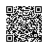 Abre WeChat, usa [Scan] para escanear el código QR y manda la página web a tus amigos o compártela en Moments
