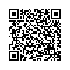 Abre WeChat, usa [Scan] para escanear el código QR y manda la página web a tus amigos o compártela en Moments