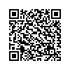 Abre WeChat, usa [Scan] para escanear el código QR y manda la página web a tus amigos o compártela en Moments