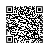 Abre WeChat, usa [Scan] para escanear el código QR y manda la página web a tus amigos o compártela en Moments