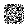 Abre WeChat, usa [Scan] para escanear el código QR y manda la página web a tus amigos o compártela en Moments