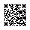 Abre WeChat, usa [Scan] para escanear el código QR y manda la página web a tus amigos o compártela en Moments