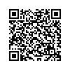 Abre WeChat, usa [Scan] para escanear el código QR y manda la página web a tus amigos o compártela en Moments