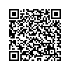 Abre WeChat, usa [Scan] para escanear el código QR y manda la página web a tus amigos o compártela en Moments