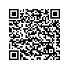 Abre WeChat, usa [Scan] para escanear el código QR y manda la página web a tus amigos o compártela en Moments