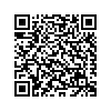 Abre WeChat, usa [Scan] para escanear el código QR y manda la página web a tus amigos o compártela en Moments