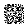 Abre WeChat, usa [Scan] para escanear el código QR y manda la página web a tus amigos o compártela en Moments