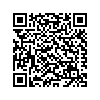 Abre WeChat, usa [Scan] para escanear el código QR y manda la página web a tus amigos o compártela en Moments