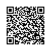 Abre WeChat, usa [Scan] para escanear el código QR y manda la página web a tus amigos o compártela en Moments