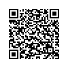 Abre WeChat, usa [Scan] para escanear el código QR y manda la página web a tus amigos o compártela en Moments