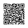 Abre WeChat, usa [Scan] para escanear el código QR y manda la página web a tus amigos o compártela en Moments