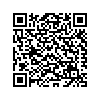 Abre WeChat, usa [Scan] para escanear el código QR y manda la página web a tus amigos o compártela en Moments