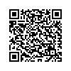 Abre WeChat, usa [Scan] para escanear el código QR y manda la página web a tus amigos o compártela en Moments