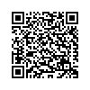 Abre WeChat, usa [Scan] para escanear el código QR y manda la página web a tus amigos o compártela en Moments