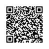 Abre WeChat, usa [Scan] para escanear el código QR y manda la página web a tus amigos o compártela en Moments