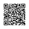 Abre WeChat, usa [Scan] para escanear el código QR y manda la página web a tus amigos o compártela en Moments