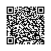 Abre WeChat, usa [Scan] para escanear el código QR y manda la página web a tus amigos o compártela en Moments