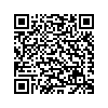 Abre WeChat, usa [Scan] para escanear el código QR y manda la página web a tus amigos o compártela en Moments