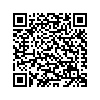 Abre WeChat, usa [Scan] para escanear el código QR y manda la página web a tus amigos o compártela en Moments