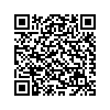 Abre WeChat, usa [Scan] para escanear el código QR y manda la página web a tus amigos o compártela en Moments