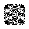 Abre WeChat, usa [Scan] para escanear el código QR y manda la página web a tus amigos o compártela en Moments