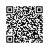 Abre WeChat, usa [Scan] para escanear el código QR y manda la página web a tus amigos o compártela en Moments
