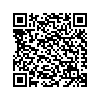 Abre WeChat, usa [Scan] para escanear el código QR y manda la página web a tus amigos o compártela en Moments