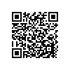 Abre WeChat, usa [Scan] para escanear el código QR y manda la página web a tus amigos o compártela en Moments