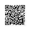 Abre WeChat, usa [Scan] para escanear el código QR y manda la página web a tus amigos o compártela en Moments