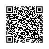 Abre WeChat, usa [Scan] para escanear el código QR y manda la página web a tus amigos o compártela en Moments