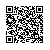 Abre WeChat, usa [Scan] para escanear el código QR y manda la página web a tus amigos o compártela en Moments