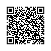 Abre WeChat, usa [Scan] para escanear el código QR y manda la página web a tus amigos o compártela en Moments