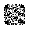 Abre WeChat, usa [Scan] para escanear el código QR y manda la página web a tus amigos o compártela en Moments
