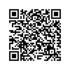 Abre WeChat, usa [Scan] para escanear el código QR y manda la página web a tus amigos o compártela en Moments