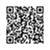 Abre WeChat, usa [Scan] para escanear el código QR y manda la página web a tus amigos o compártela en Moments