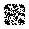 Abre WeChat, usa [Scan] para escanear el código QR y manda la página web a tus amigos o compártela en Moments