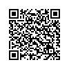 Abre WeChat, usa [Scan] para escanear el código QR y manda la página web a tus amigos o compártela en Moments