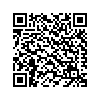 Abre WeChat, usa [Scan] para escanear el código QR y manda la página web a tus amigos o compártela en Moments
