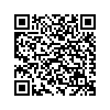 Abre WeChat, usa [Scan] para escanear el código QR y manda la página web a tus amigos o compártela en Moments