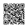 Abre WeChat, usa [Scan] para escanear el código QR y manda la página web a tus amigos o compártela en Moments