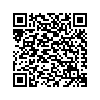 Abre WeChat, usa [Scan] para escanear el código QR y manda la página web a tus amigos o compártela en Moments