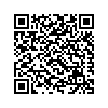 Abre WeChat, usa [Scan] para escanear el código QR y manda la página web a tus amigos o compártela en Moments