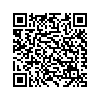 Abre WeChat, usa [Scan] para escanear el código QR y manda la página web a tus amigos o compártela en Moments