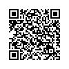 Abre WeChat, usa [Scan] para escanear el código QR y manda la página web a tus amigos o compártela en Moments