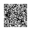 Abre WeChat, usa [Scan] para escanear el código QR y manda la página web a tus amigos o compártela en Moments