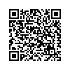 Abre WeChat, usa [Scan] para escanear el código QR y manda la página web a tus amigos o compártela en Moments