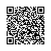 Abre WeChat, usa [Scan] para escanear el código QR y manda la página web a tus amigos o compártela en Moments