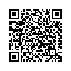 Abre WeChat, usa [Scan] para escanear el código QR y manda la página web a tus amigos o compártela en Moments